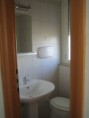 /album/photogallery/bagno-piano-terra-jpg2/